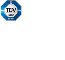 MANUTENZIONE FERROVIARIA CERTIFICATA